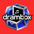 site-logo